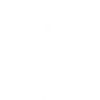 Logo_einfach_weiss