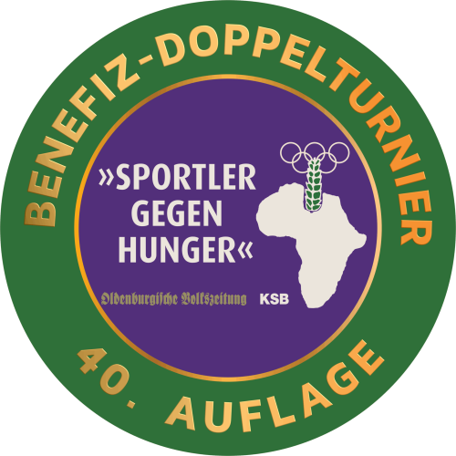 logo_2026_transparent_gold